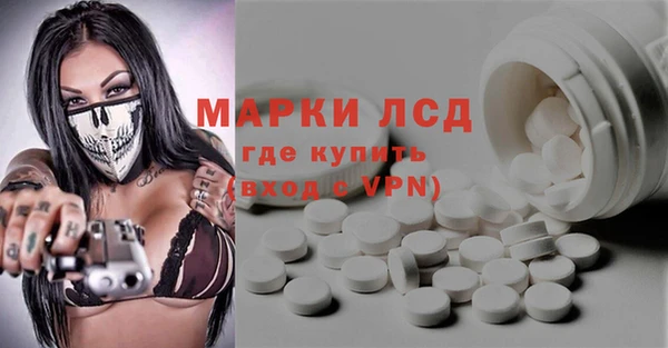 гашик Володарск