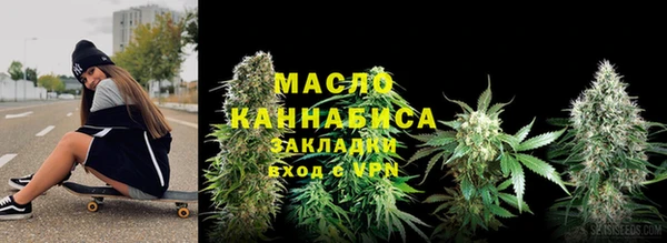 гашик Володарск