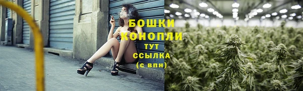 гашик Володарск