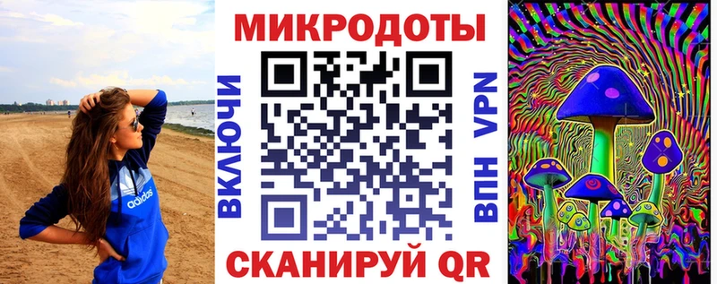 купить   Сургут  Галлюциногенные грибы Psilocybine cubensis 